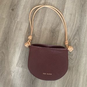 Ted Baker Handbag